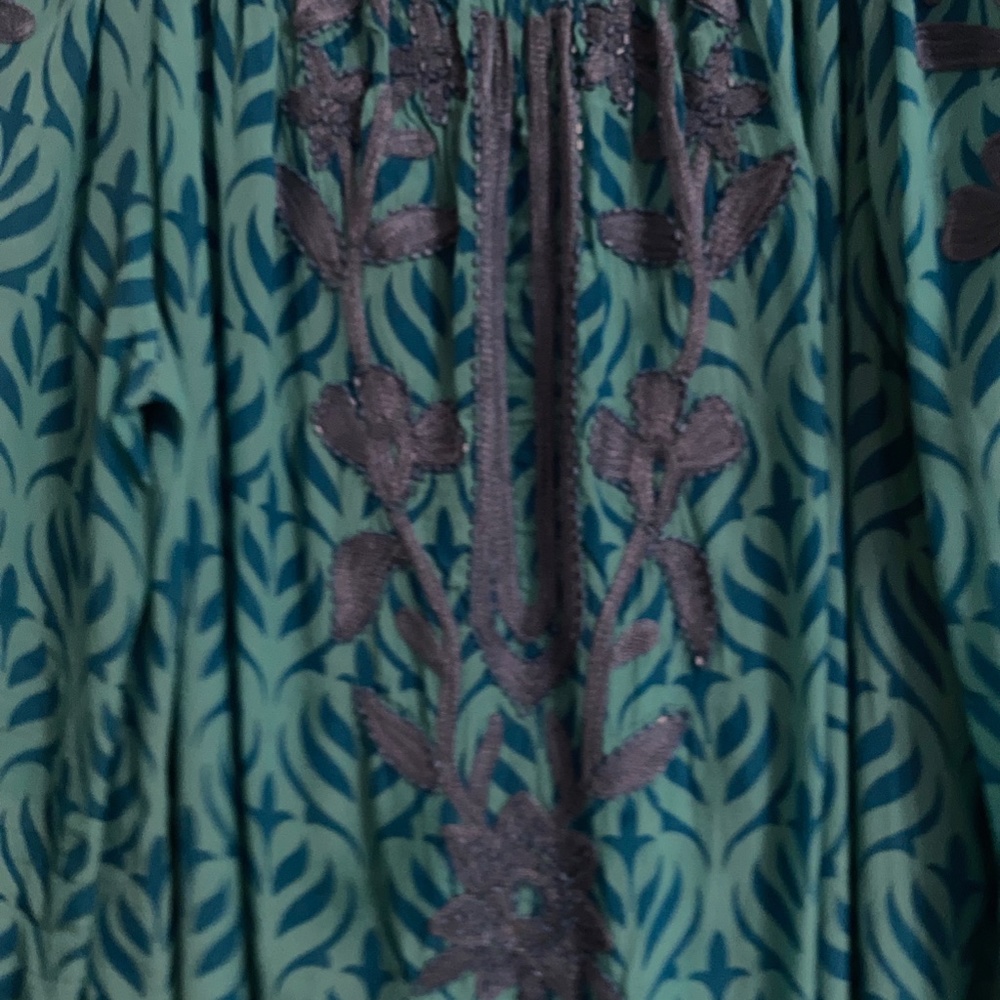 Sigrid Olsen - image 5